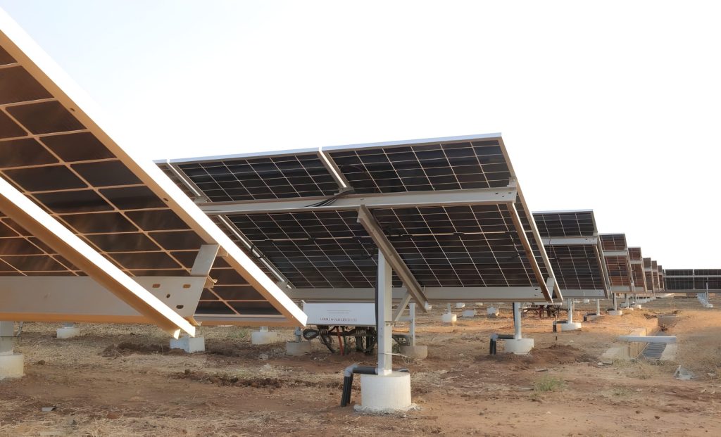 1744891428_Untitled_design_10_ (1)