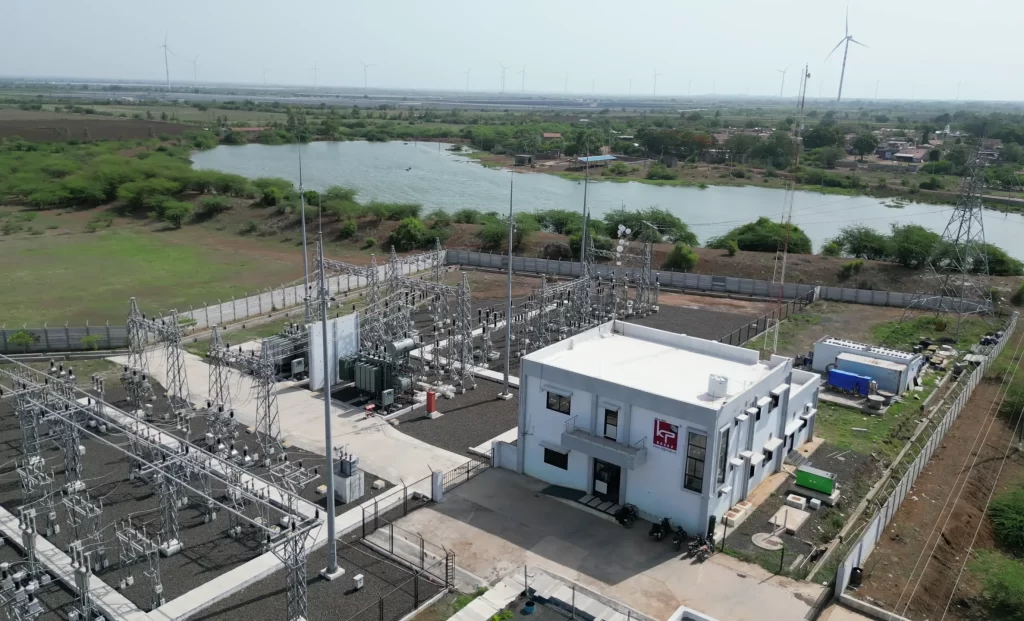 Substation-Switch-Yard-Structures (1)